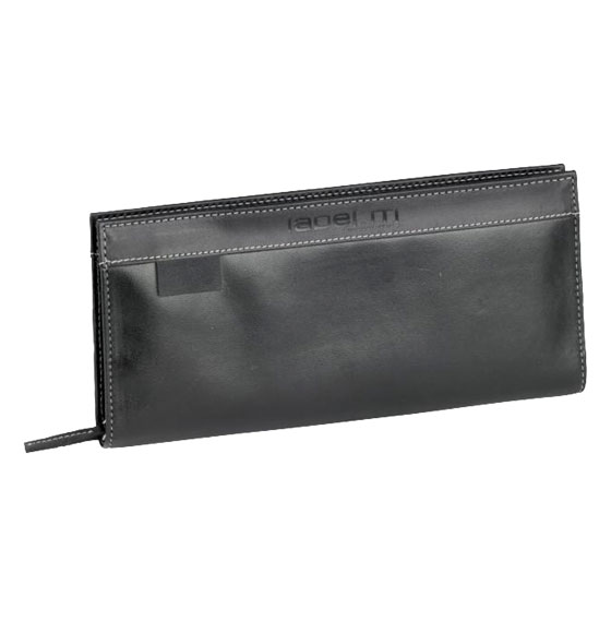 label.m Scissor Case