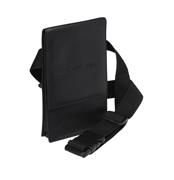 label.m Scissor Pouch