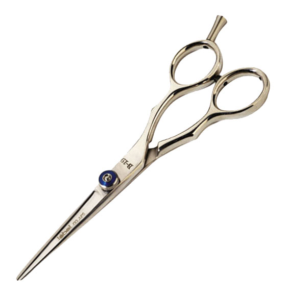 label.m B19 Scissor